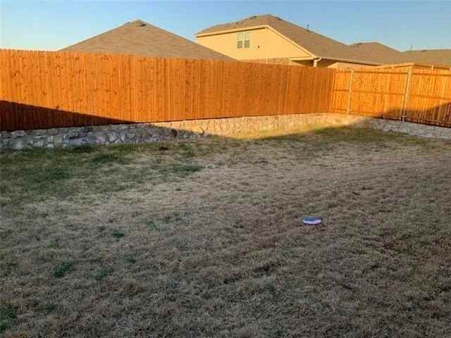 2626 Fieldcrest Ln - Photo 7 of 22