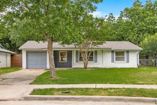 5303 Kiamesha Way - Photo 1 of 1
