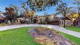 2821 Dove Pond Dr - Photo 1 of 1