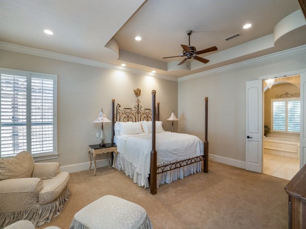 2782 Montreaux Dr - Photo 4 of 21
