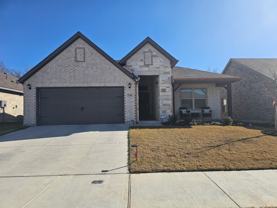 5740 Brookville Dr - Photo 1 of 1