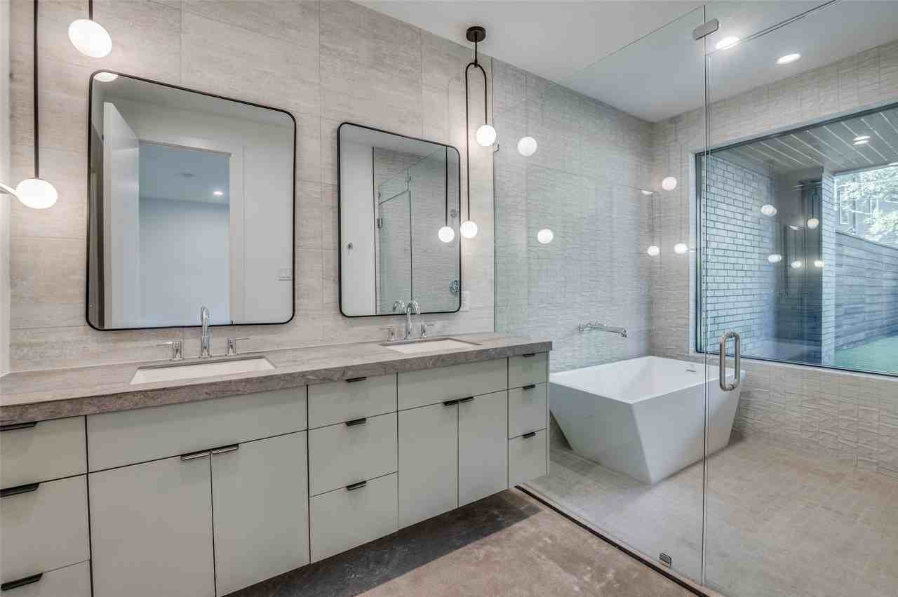 4525 Weldon St - Photo 4 of 40