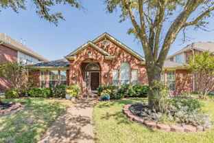 4633 Baldwin Ln - Photo 1 of 1