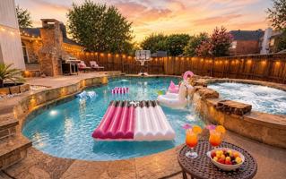 featured image of 1531 Home Park Dr