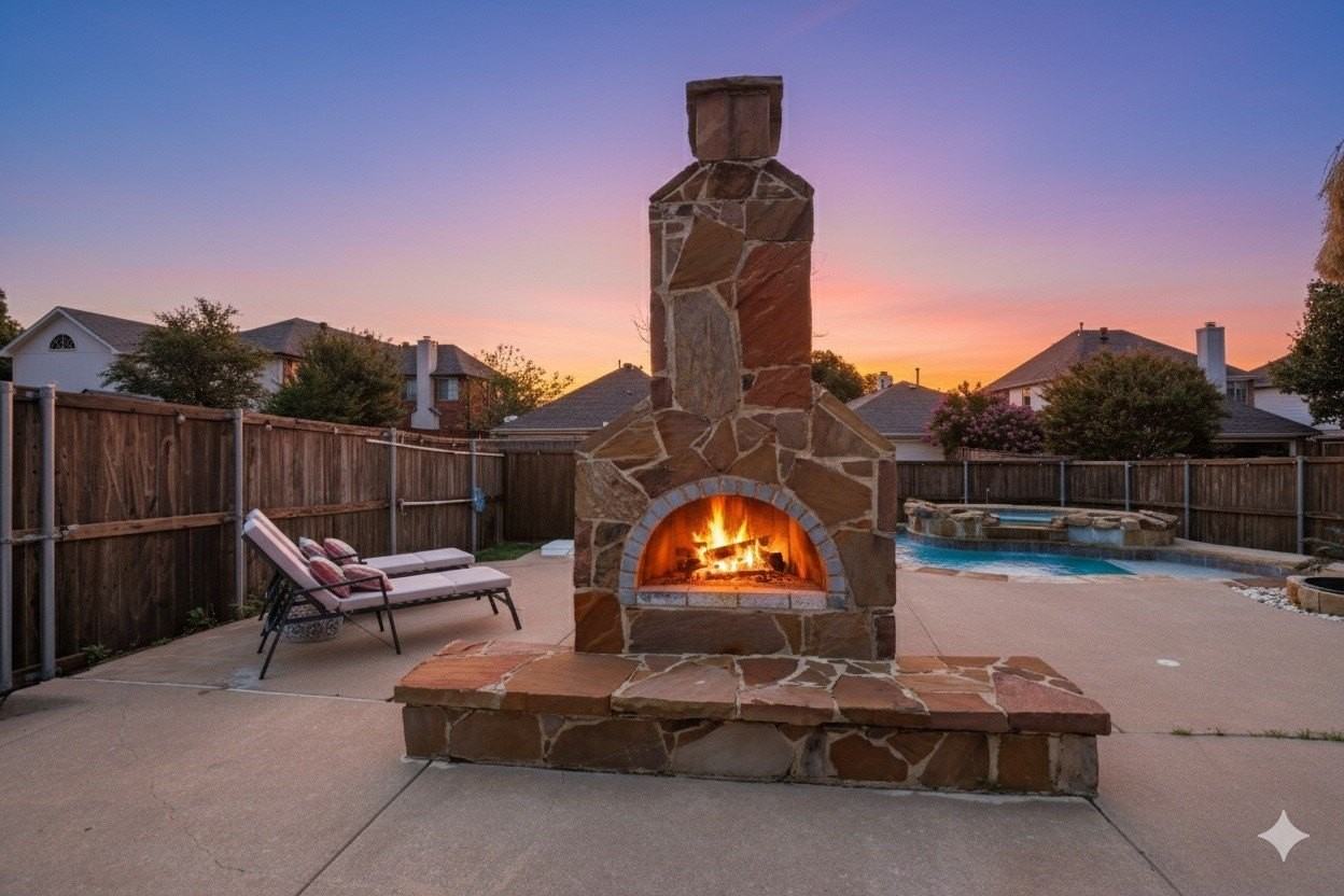 1531 Home Park Dr - Photo 4 of 40