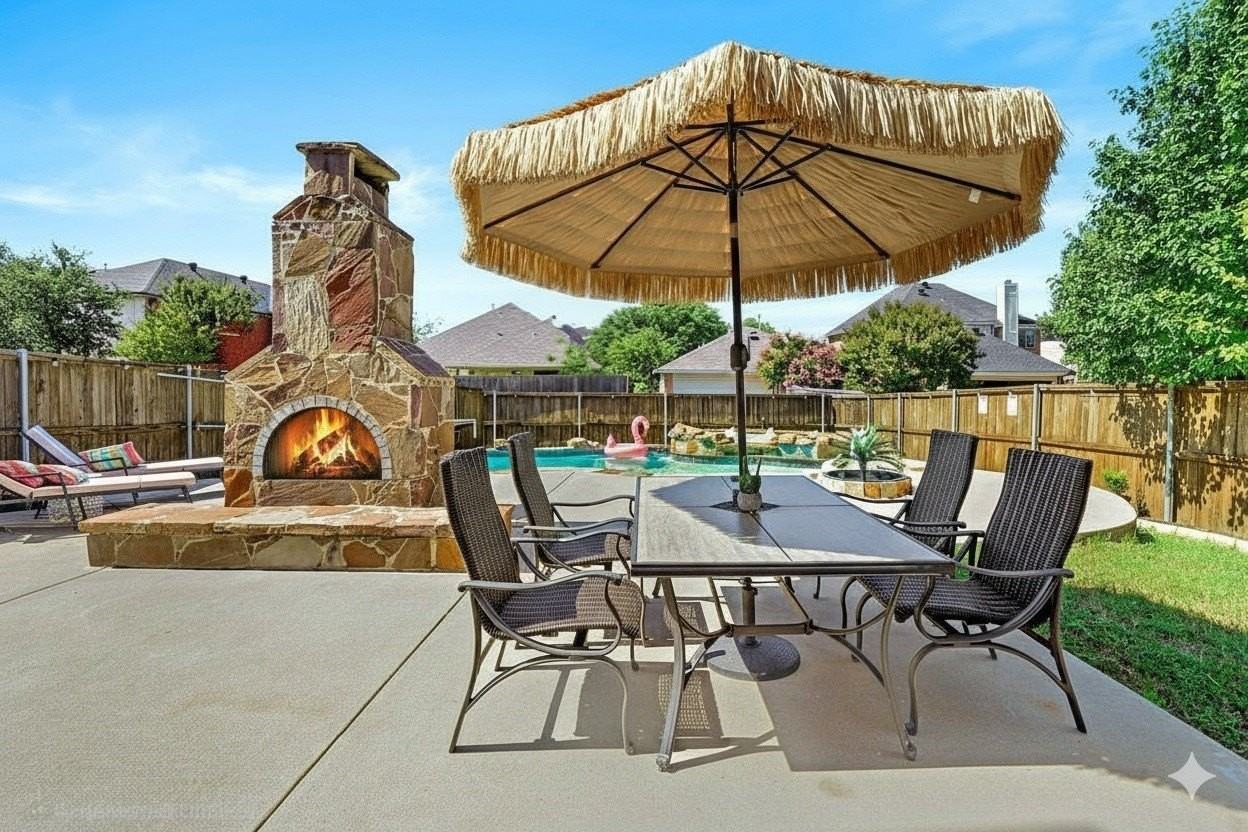 1531 Home Park Dr - Photo 5 of 40