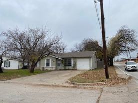 1502 Pikeview Ter - Photo 1 of 1