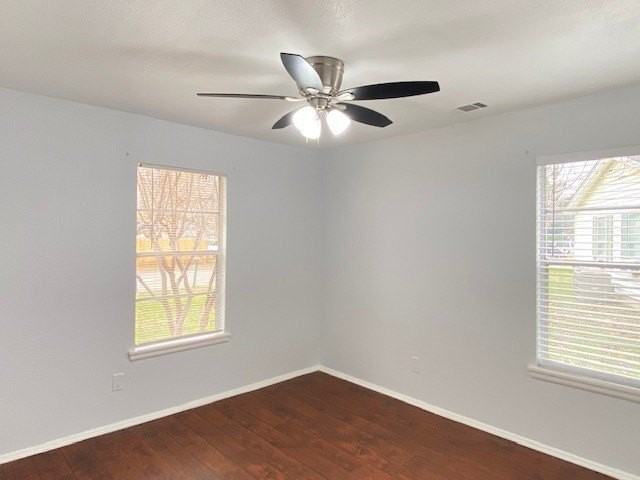 1502 Pikeview Ter - Photo 7 of 10