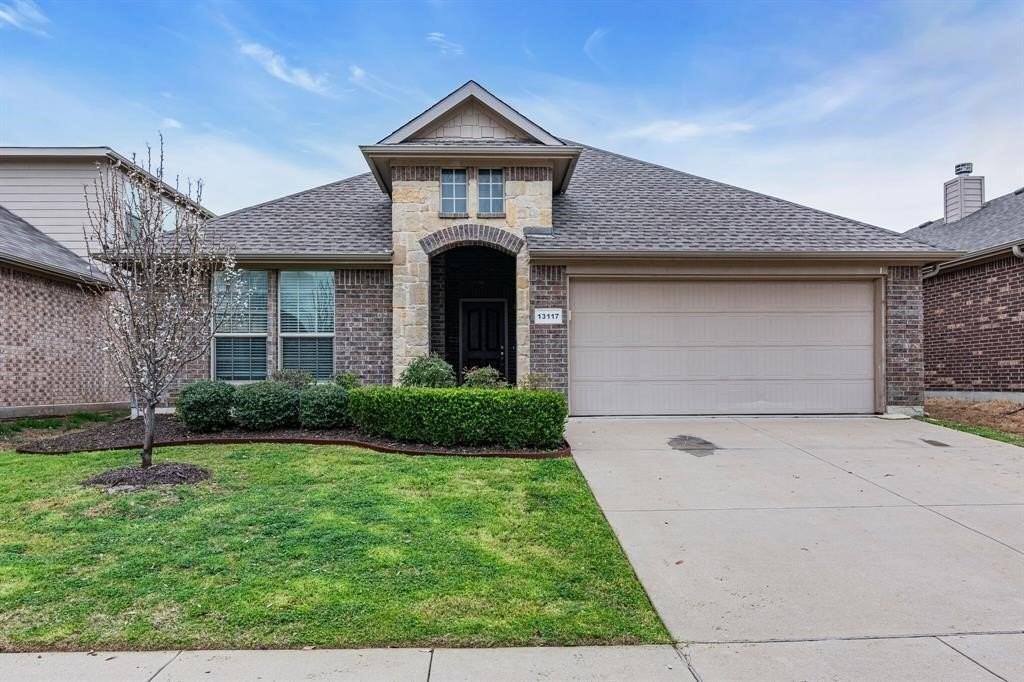 13117 Larks View Pt