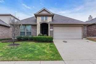 13117 Larks View Pt - Photo 1 of 1