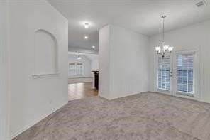 13117 Larks View Pt - Photo 2 of 26
