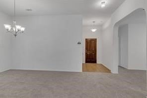 13117 Larks View Pt - Photo 5 of 26