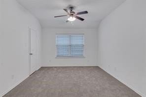 13117 Larks View Pt - Photo 6 of 26