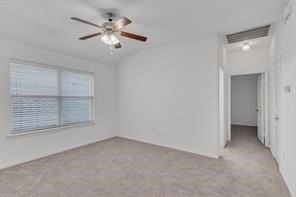 13117 Larks View Pt - Photo 7 of 26