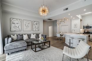 3225 Turtle Creek Blvd #220 - Photo 1 of 1