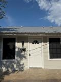 304 E Hickory St #A - Photo 1 of 1