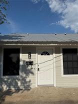304 E Hickory St #A - Photo 1 of 1