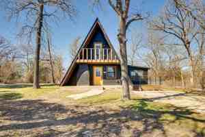 featured image of 5248 Sam Houston Dr
