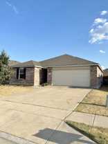5825 Mountain Bluff Dr - Photo 1 of 1