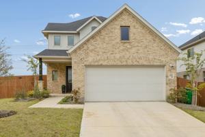 featured image of 4101 Valley Mills Dr