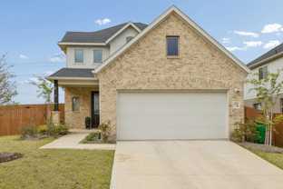4101 Valley Mills Dr - Photo 1 of 1