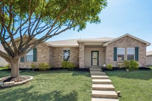 1473 Madison Dr - Photo 1 of 1