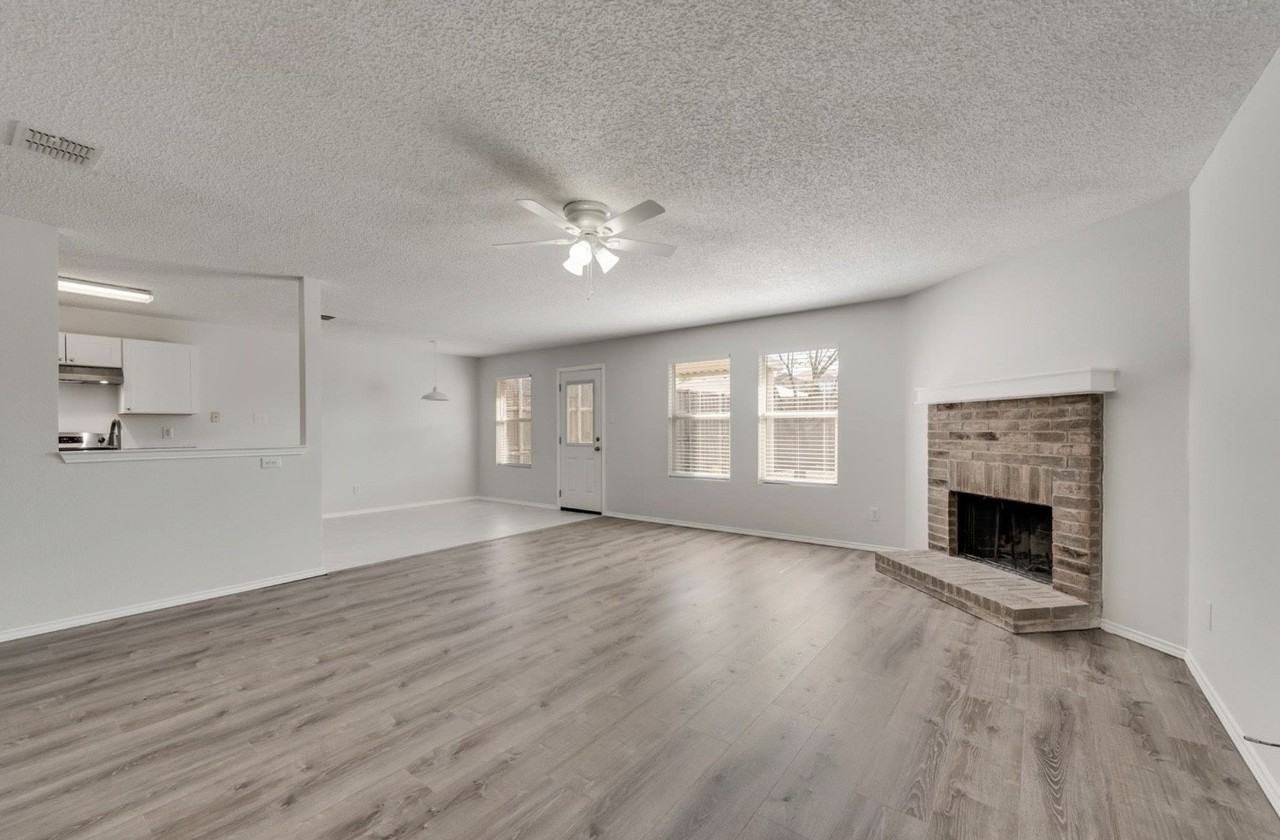 1473 Madison Dr - Photo 5 of 16