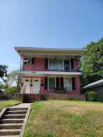 featured image of 342 Prospect St