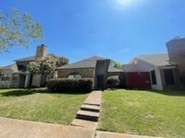 featured image of 1232 Wheatfield Dr