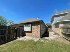 1232 Wheatfield Dr - Photo 2 of 18