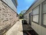 1232 Wheatfield Dr - Photo 4 of 18