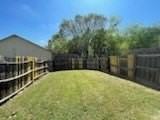 1232 Wheatfield Dr - Photo 5 of 18