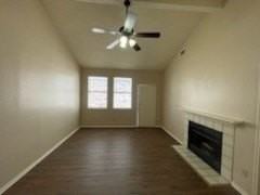 1232 Wheatfield Dr - Photo 6 of 18