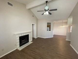 1232 Wheatfield Dr - Photo 7 of 18