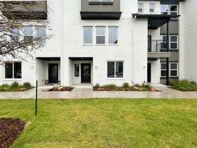 3325 Norris St - Photo 1 of 1