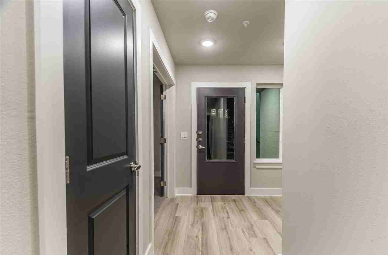 3325 Norris St - Photo 7 of 22