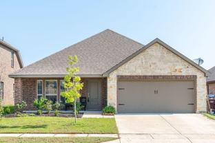 3136 Overlook Dr - Photo 1 of 1