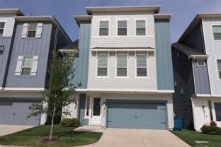 1205 Marc Pl - Photo 1 of 1