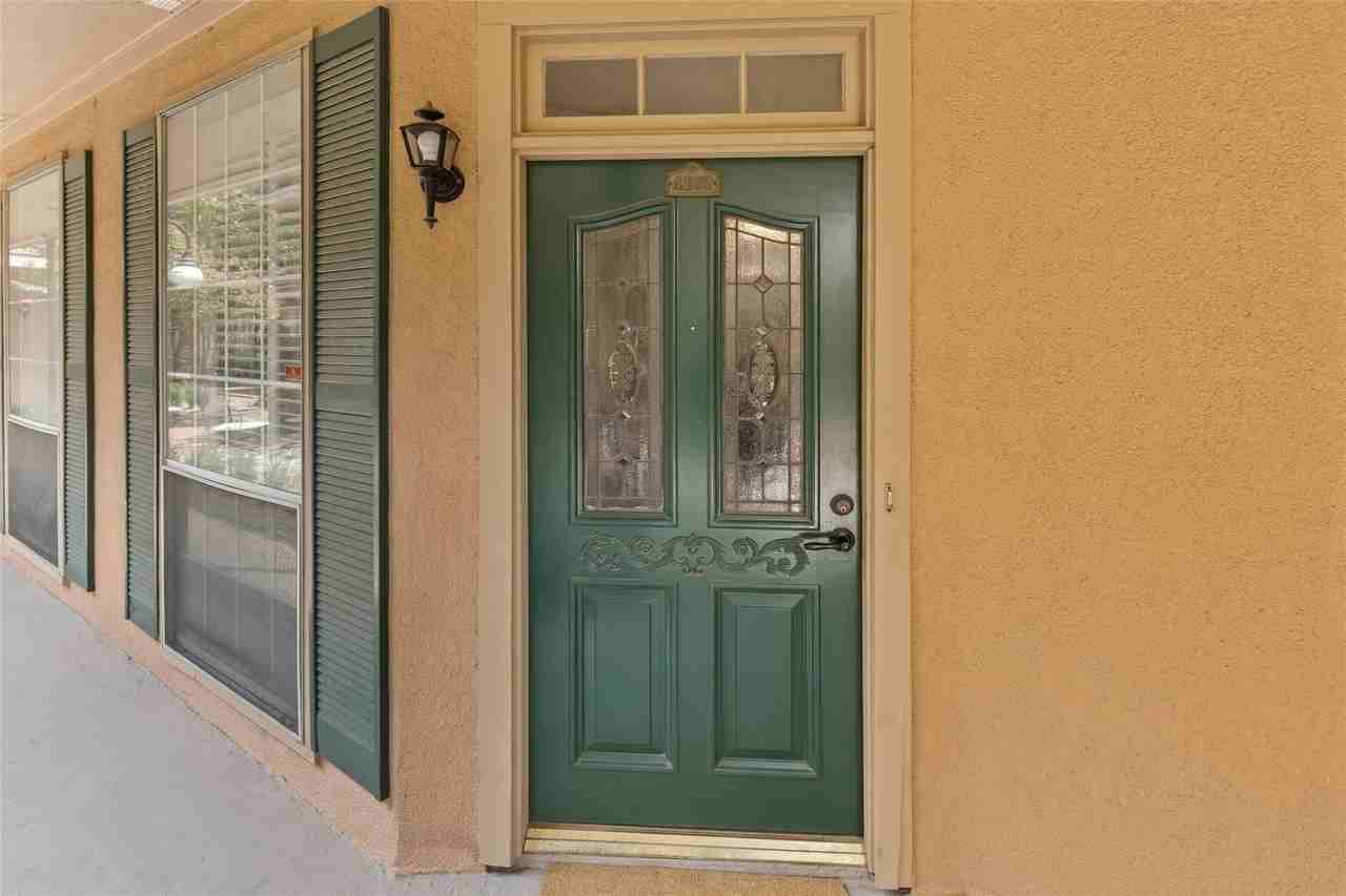6318 Richmond Ave #4102 - Photo 4 of 24