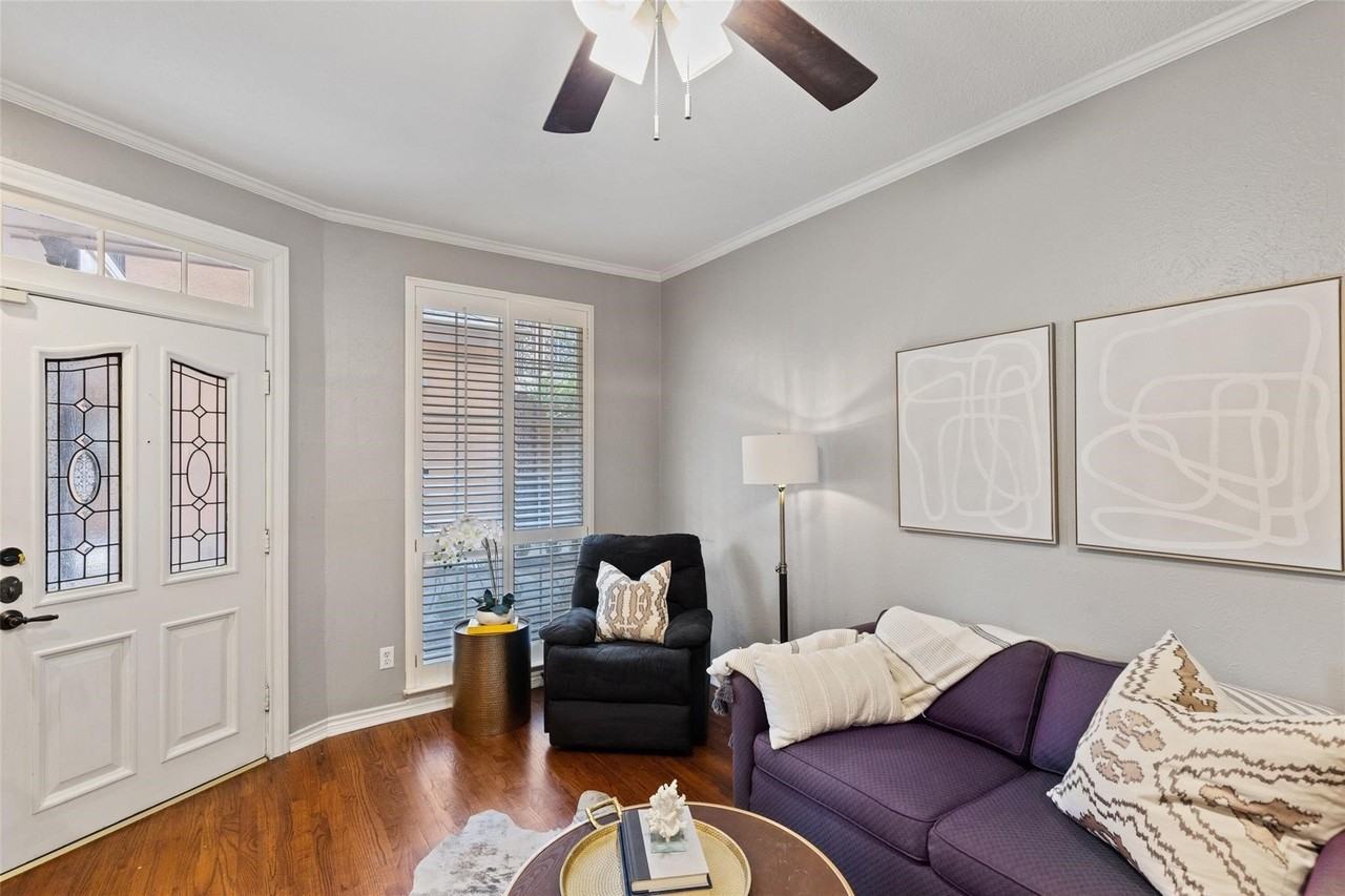 6318 Richmond Ave #4102 - Photo 5 of 24