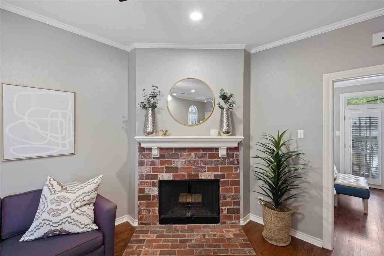 6318 Richmond Ave #4102 - Photo 7 of 24
