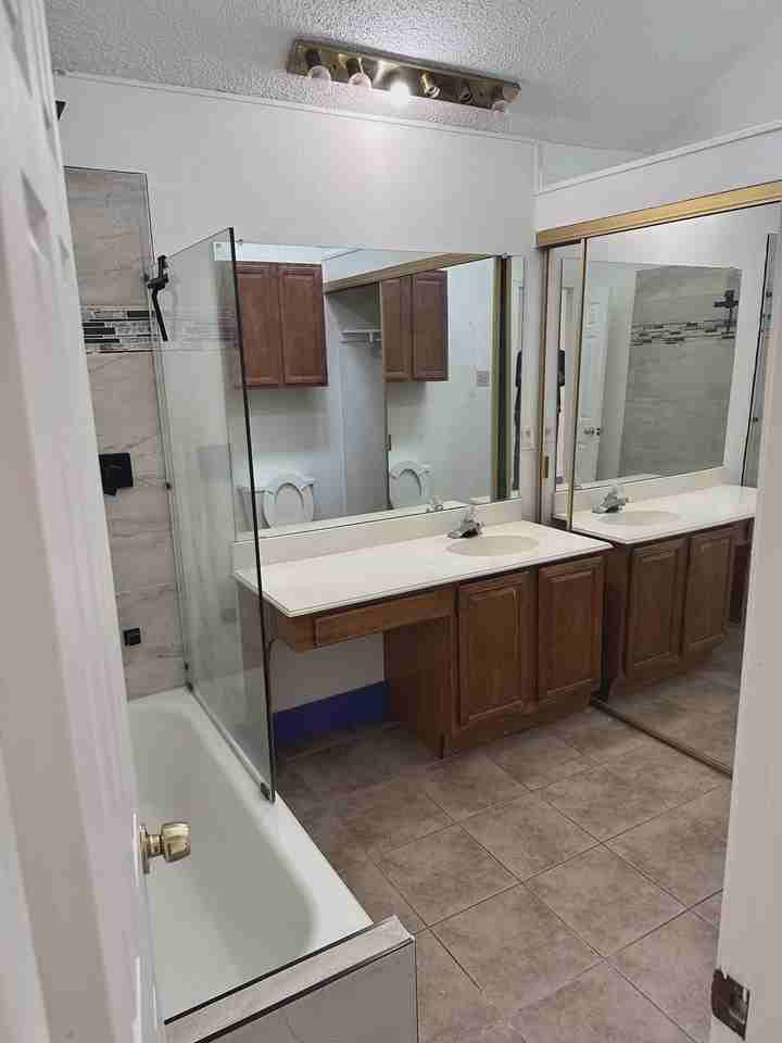 4124 Hollow Oak Dr - Photo 6 of 12