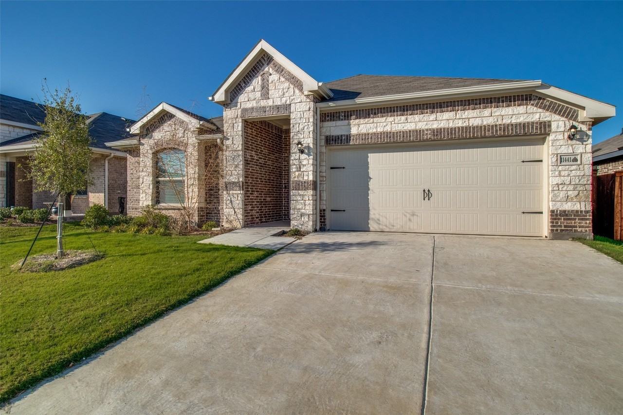 11441 Silver Queen Dr