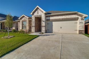11441 Silver Queen Dr - Photo 1 of 1
