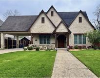 5820 Palo Pinto Ave - Photo 1 of 1