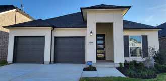 1508 Hamlisch Ave - Photo 1 of 1