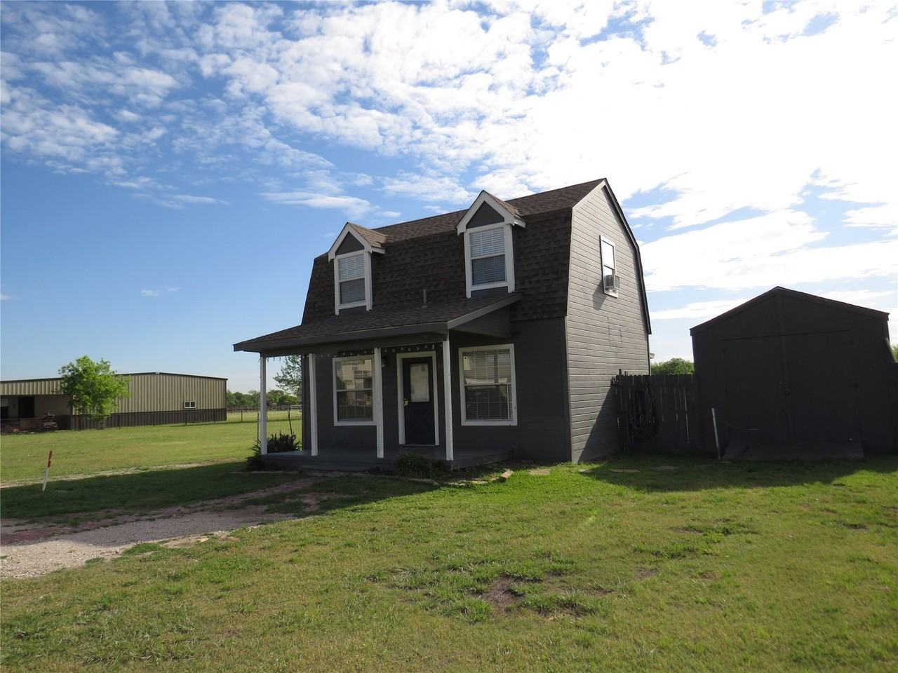 4657 S Bonnie Brae St - Photo 2 of 39