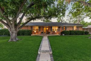 featured image of 2127 Clarksdale Dr