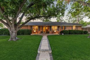 2127 Clarksdale Dr - Photo 1 of 1