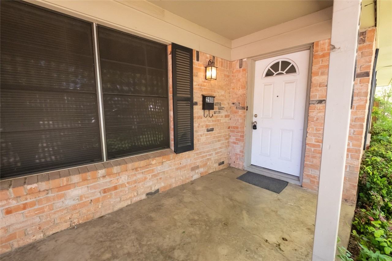 5101 Locke Ave #2900 - Photo 3 of 15